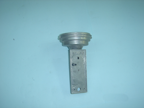 電子類（lèi） (8)