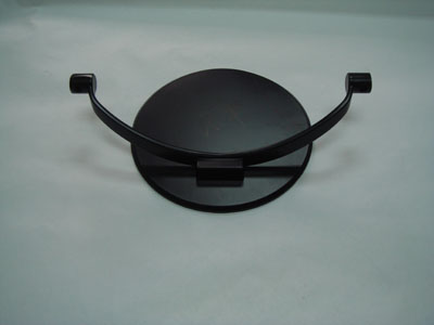 家（jiā）電類 (12)