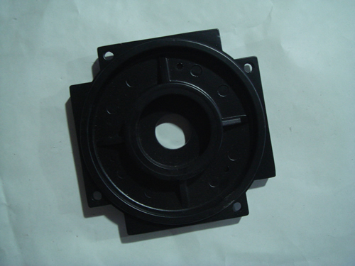 機電（diàn）類 (3)