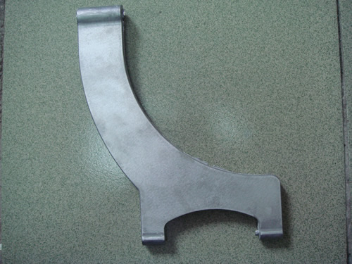 家（jiā）電類 (10)