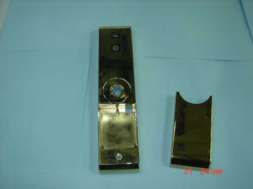 家居類（lèi） (5)