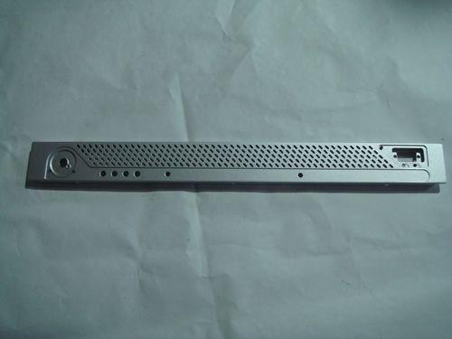 家（jiā）居（jū）類 (4)