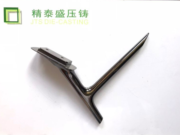 電（diàn）子類三