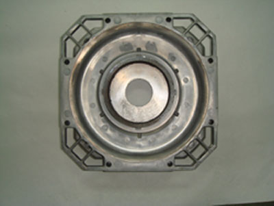 機電（diàn）類 (1)