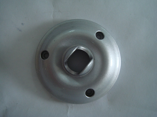 電子類（lèi） (10)