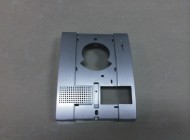 家居（jū）類 (1)