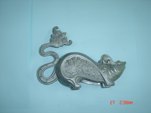 工藝（yì）品 (5)