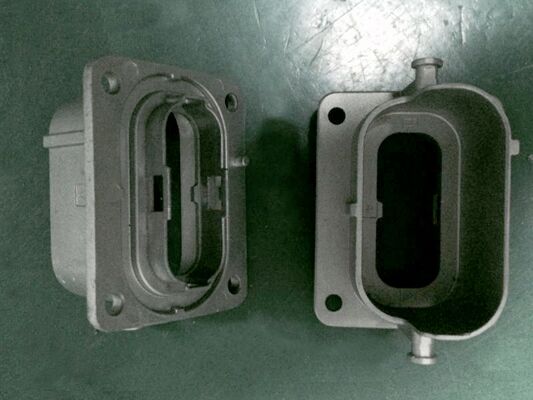 新能源汽車（chē）配（pèi）件類 (7)