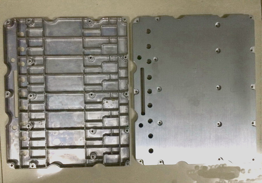 新能源汽車配件（jiàn）類 (12)