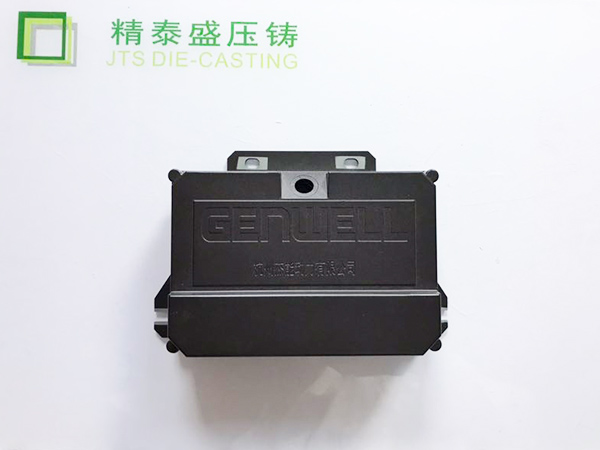 新能源（yuán）汽車（chē）二