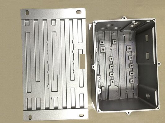 新能源汽車配件類（lèi） (10)