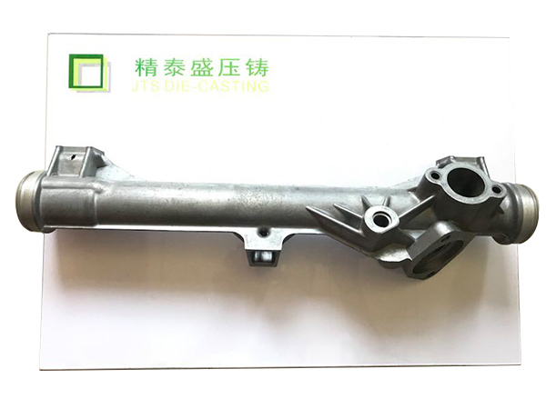 新能（néng）源汽車1