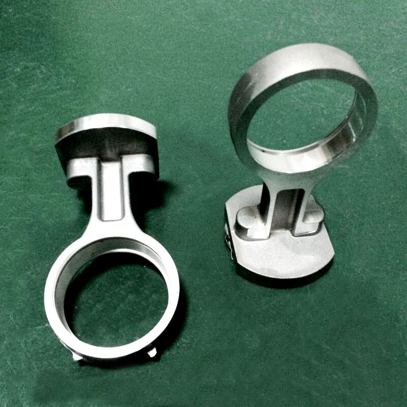 新能源汽車配件（jiàn）類 (5)