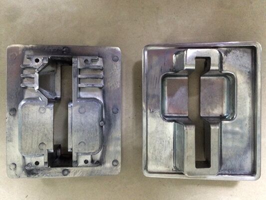 新（xīn）能源汽車配件類 (3)